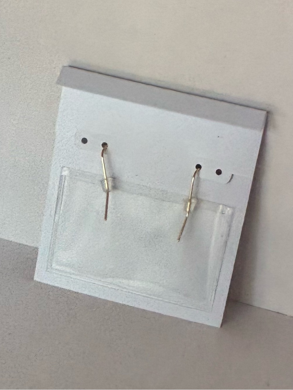Kendra Scott Threaded Elle Drop Earrings - Picture 6 of 7